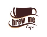/public/logoimage/1454086163Brew Me13.jpg